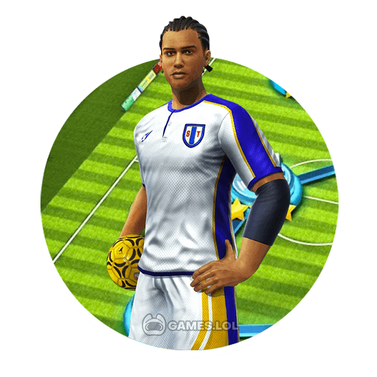 football strike download free pc