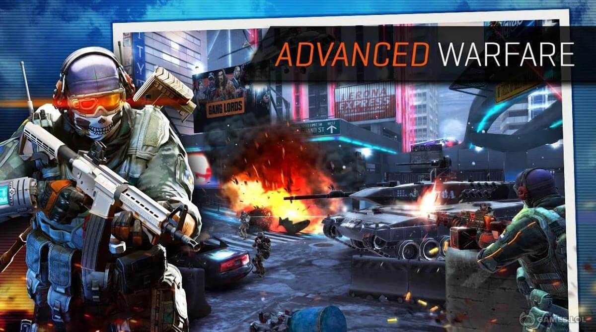 frontline commando 2 download free