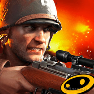 frontline commando free full version