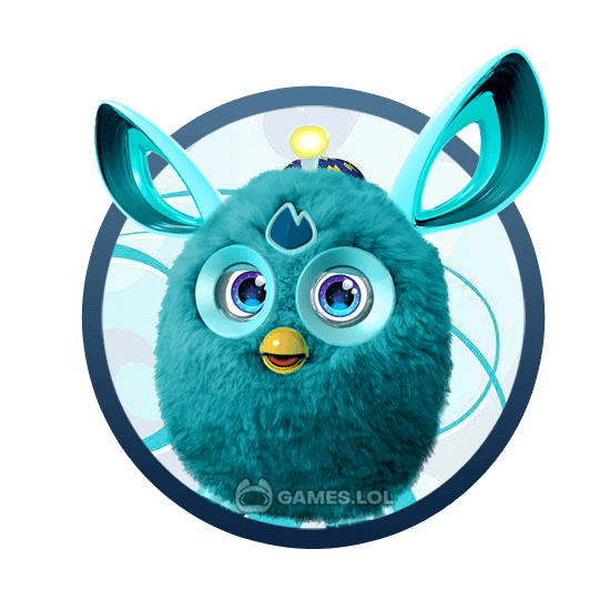 Furby BOOM! PC Game | #1 Free Download, Desktop PC, Game