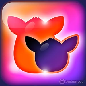 furby boom free full version