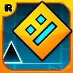 Download Geometry Dash Lite on PC with MEmu