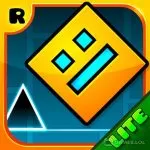 Geometry Dash Lite - Beginner's Tips & Tricks In Playing