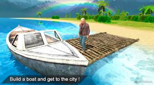 go to town 3 free pc download 1