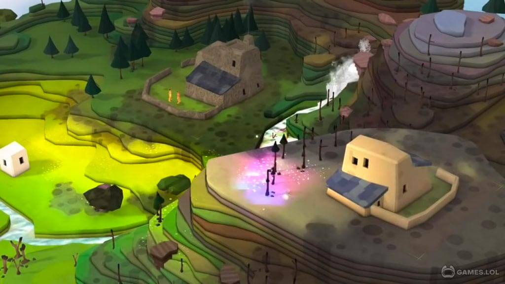 godus download free 1