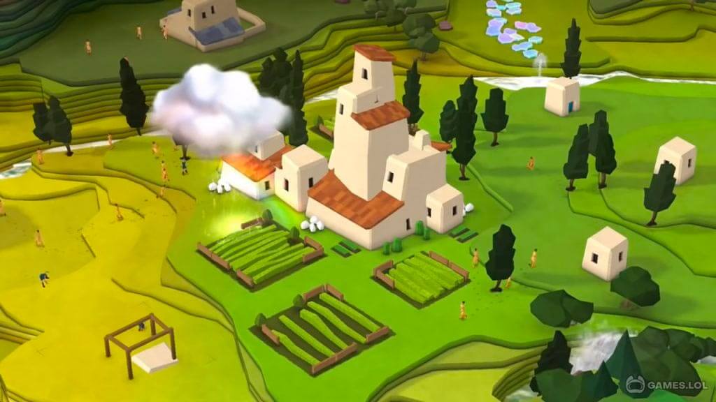 godus download free