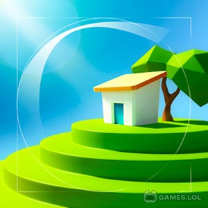 godus free full version 2