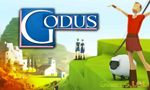 godus download for pc