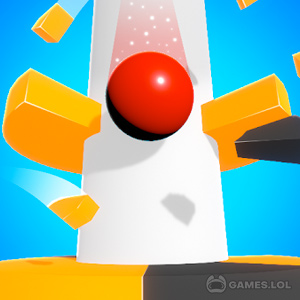 Helix Big Jump - Culga Games  Jogos online, Jogos, Online gratis