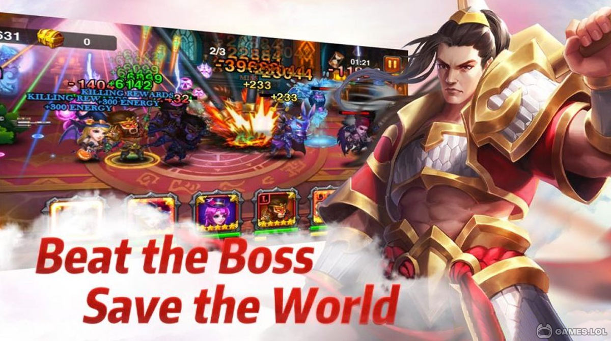 heroes charge pc download