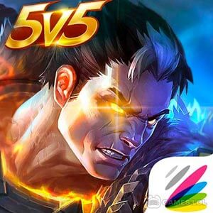 heroes evolved free full version