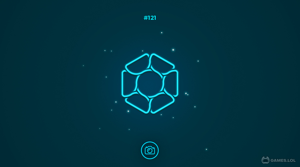 hex free download