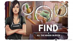 hidden objects messy kitchen download free
