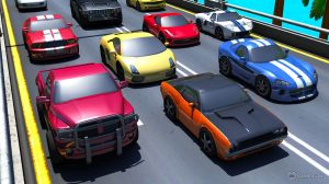 highway car driving download free 1