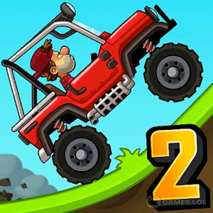 hill climb racing for pc free download