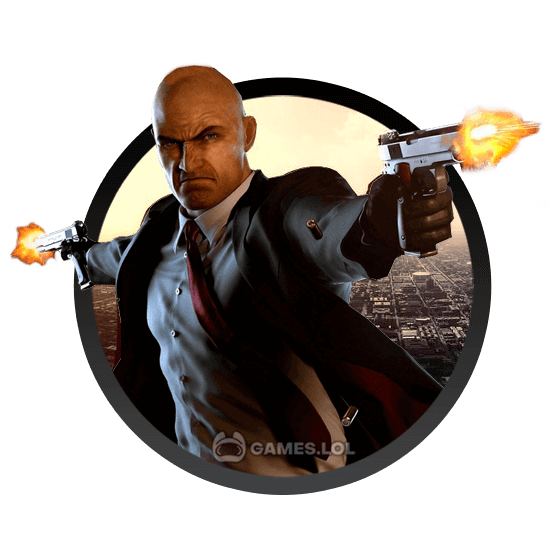 hitman sniper download free pc