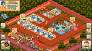 hotel story download PC free
