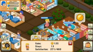 hotel story download free