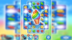 ice cream paradise download PC