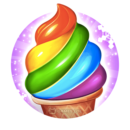 ice cream paradise download free pc