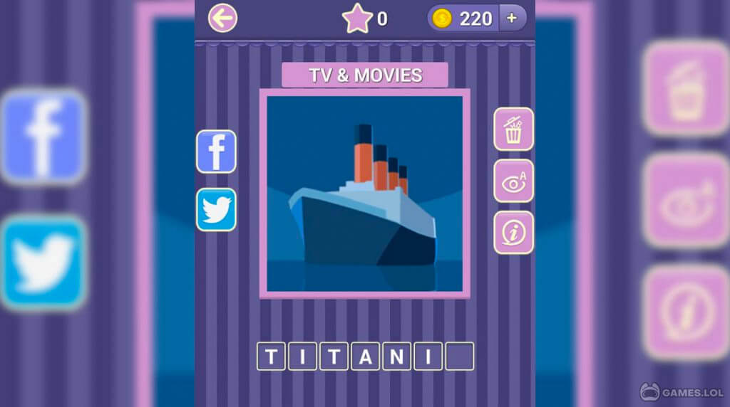 icomania download PC