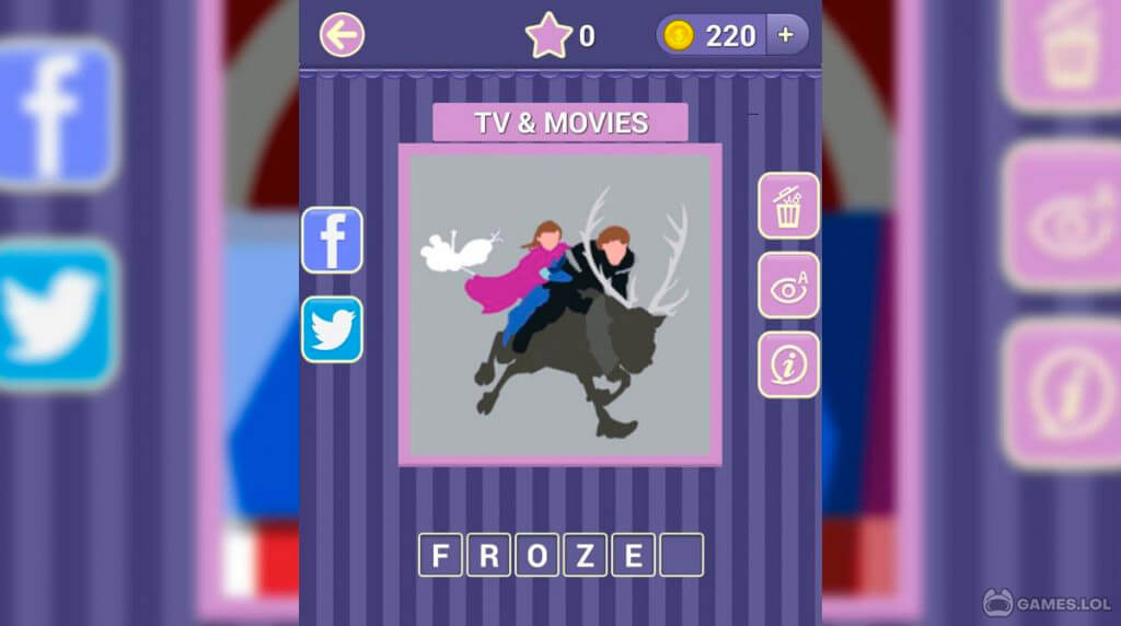 icomania download free PC