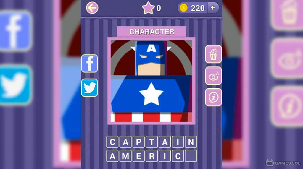 icomania download free