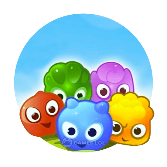 jelly splash3 download free pc