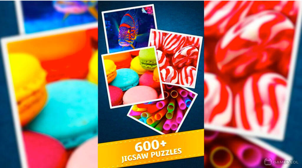 jigty jigsaw download free