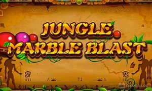 Play Marble Legend – Puzzle Game on PC