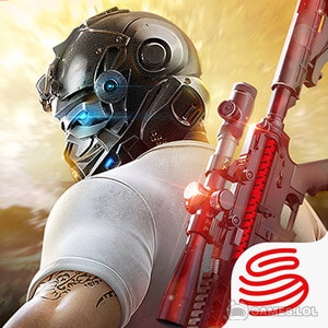 knives out free full version