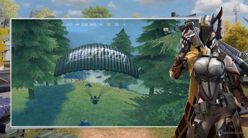 knives out gameplay on pc