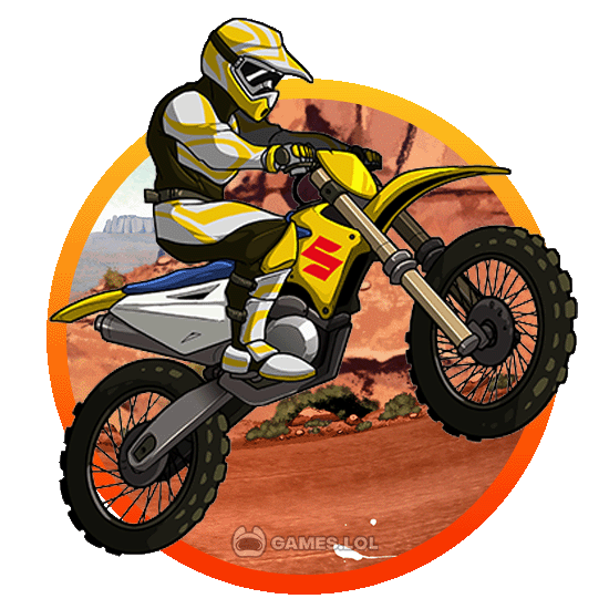 mad skills motocross 2 pc game