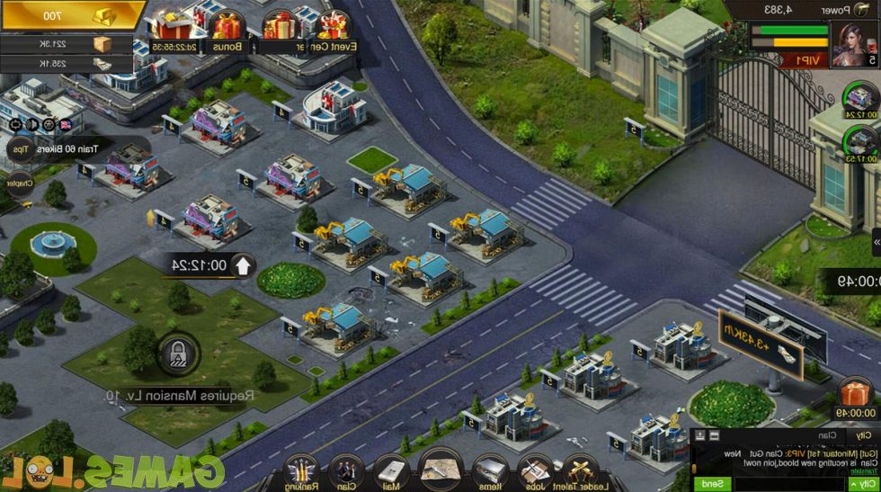 Mafia City Download The 1 Mafia World Pc Game