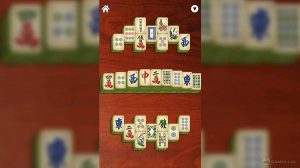 mahjong titan download free