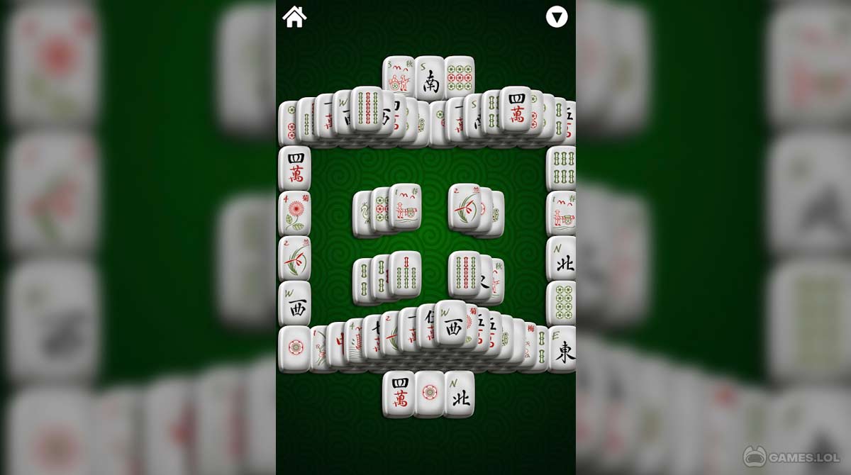 mahjong titan download full version