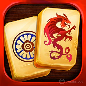 mahjong titan free full version