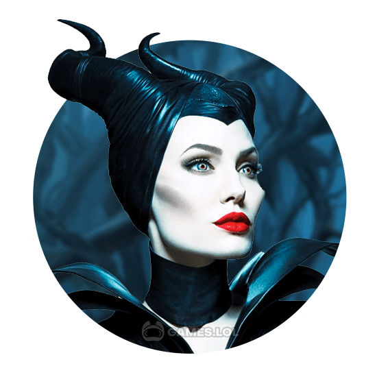 maleficent free pc game