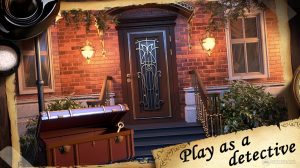 mansion of puzzles download free