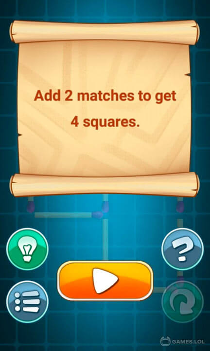matches puzzle game free pc download 1