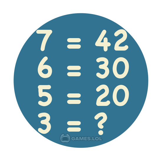math puzzles download free pc
