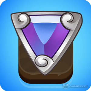 merge gems free full version