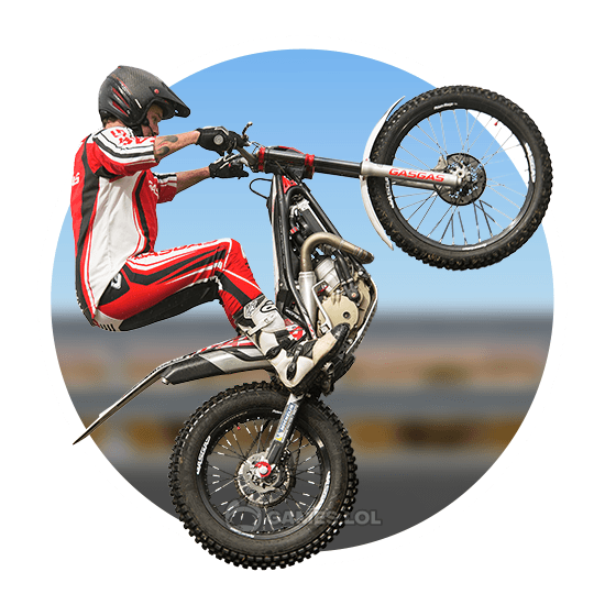 moto wheelie download free pc