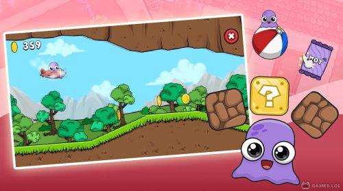 moy 4 virtual pet game for pc