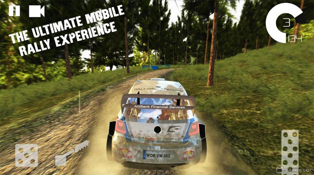 mud rally racing free pc download 1