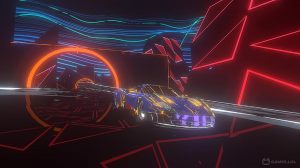music racer download PC free