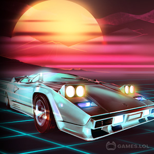 music racer free full version