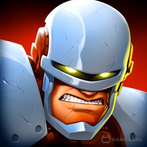 mutants genetic gladiators free full version