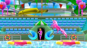 my dolphin show download full version 1