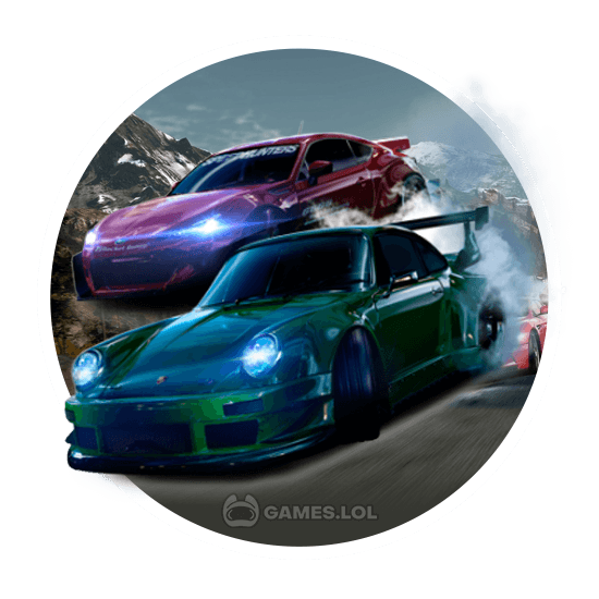 nfs mostwanted download free pc